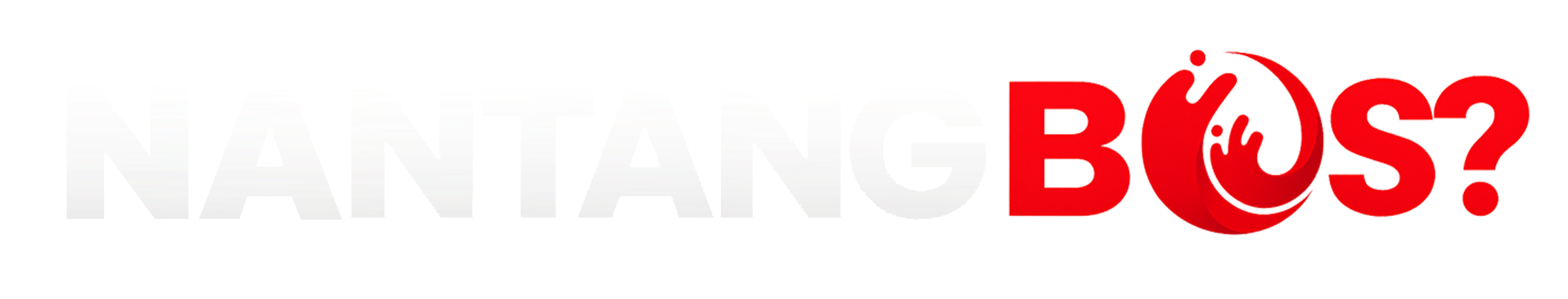 logo nantangbos